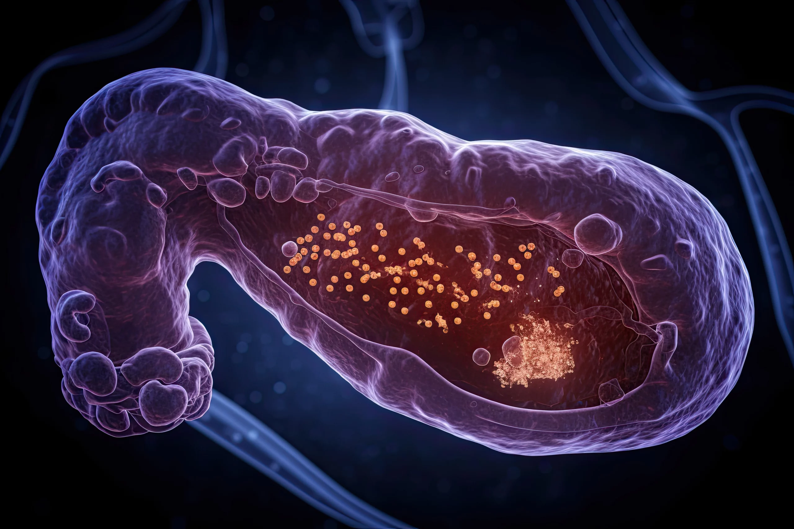 Cytologic Characteristics of Circulating Epithelioid Cells in ...